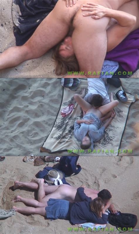 Voyeur Beach Girls Sex Blowjob Nude Girls Girls Bath Change Clothes In Lockers Room Page