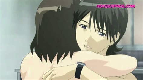 Uncensored Hentai Hardcore Mouth Fuck And Cum In Mouth