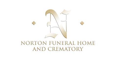 Most Recent Obituaries | Norton Funeral Home and Crematory