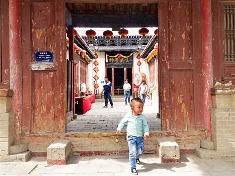 Government and NGOs Address Mental Health in Kazakhstan - The Borgen