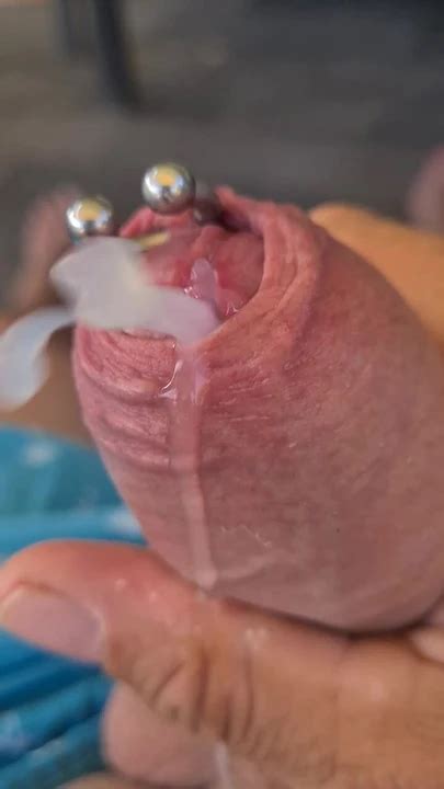 Jerking Off In The Home Office Gay Amateur Amateur Porn Xhamster