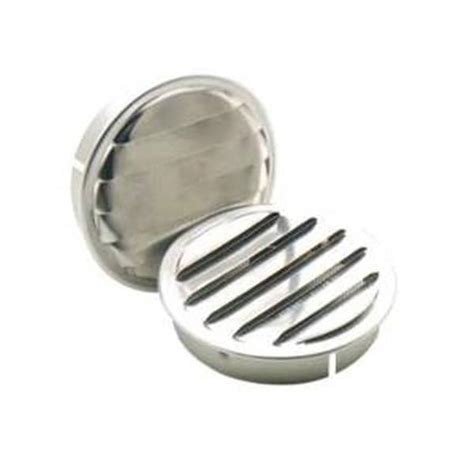 Canplas 3infml10 Mini Louver 61raa30d Zoro