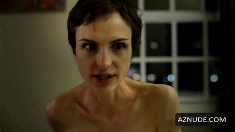 Laura Silverman Nude Aznude