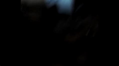 Caserita Amateur Hecho En Casa XVIDEOS