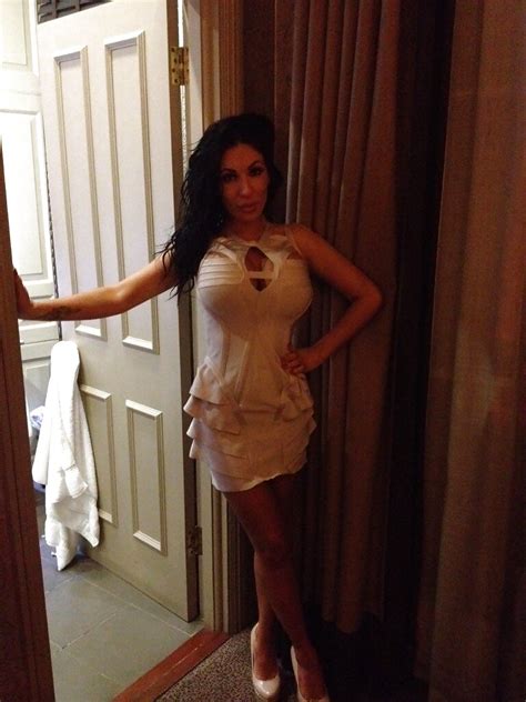 Bimbo Fuckdolls 5 Porn Pictures XXX Photos Sex Images 1220659 PICTOA