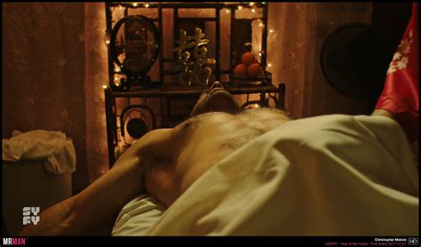 Chris Meloni S Birthday Suit Boy Culture Covering Hot Men Gay Issues Celebrities Movies