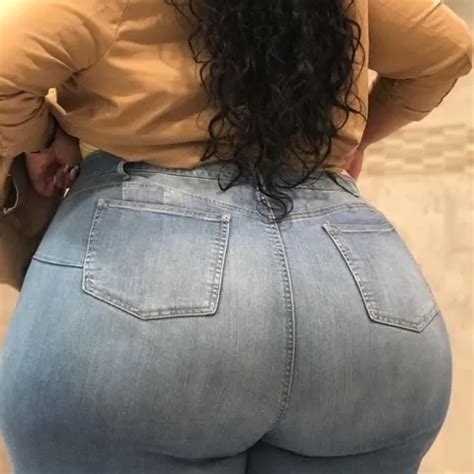 Senora Leticia Big Tits Big Tits Porn Xhamster