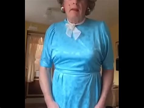 JOHANNA CLAYTON MATURE VIDEO NO8 XVIDEOS