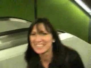 Exib Sexuelle Dans Le Metro Parisien French Amateur Porn Xhamster