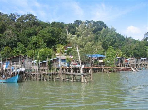 Pulau Salak