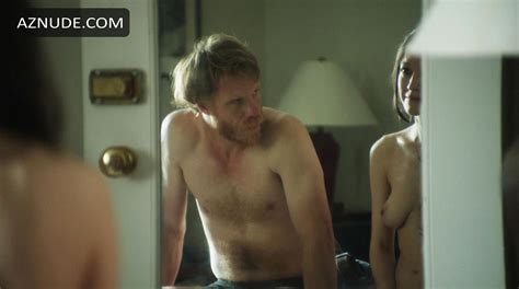 SHE S LOST CONTROL NUDE SCENES AZNude