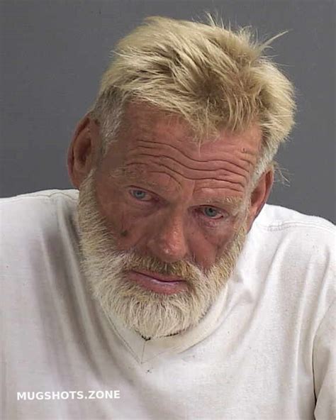 Watson Mark W 09182023 Volusia County Mugshots Zone