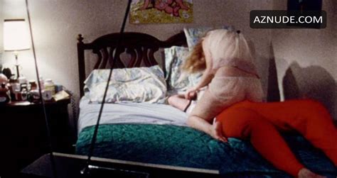 THE BOOBY HATCH NUDE SCENES AZNude