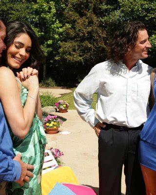 Foursome Porn Pics XXX Photos Sex Images PICTOA