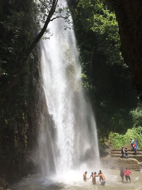 chakrata adventure camps  exciting  stay  activity zone