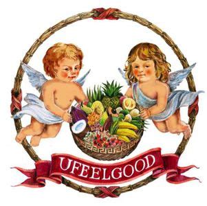 UFEELGOOD — купить товары UFEELGOOD в интернет-магазине OZON