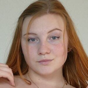 Full Video Magic Mia Nude Leaks OnlyFans I Nudes Celeb Nudes