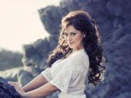 Naked Magi Avila Added By Lionheart