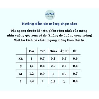 MẪU NAILBOX THIẾT KẾ MÓNG ÚP MÀU NUDE VẼ CHERRY GEL NỔI LẤP LÁNH
