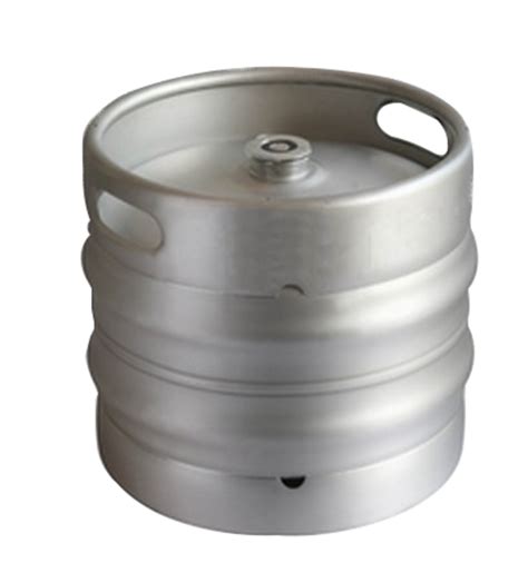 Biere Blonde Chouffe Blonde Belgique