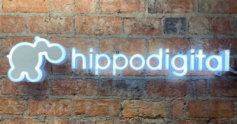 Hippo Digital | Our year in review 2022 (and here's to 2023)