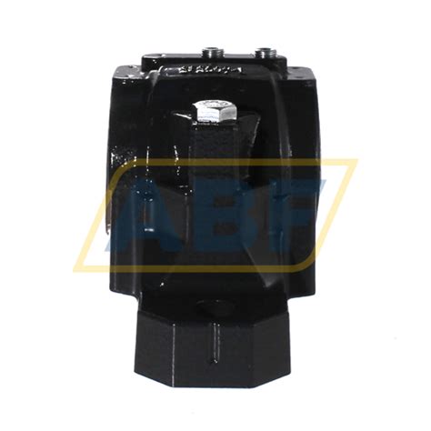 SES509-L FAG • ABF Store