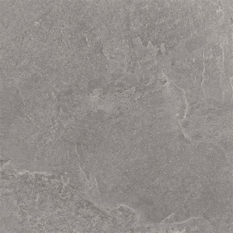 Slate Iron Collection Realstone Slate De Ragno Tilelook