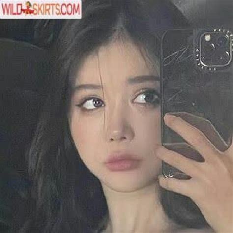 Yuan Sayuki Weme U95087305 Yuan Sayuki Nude OnlyFans Instagram Leaked Photo 9