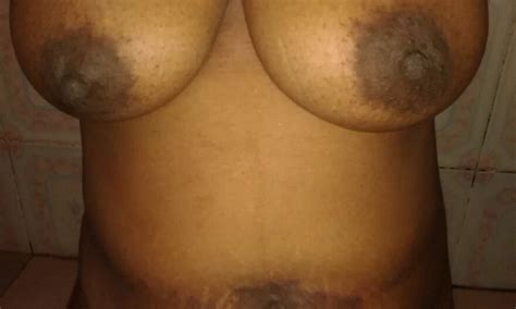 Sabinasexy Sas Porn Pic