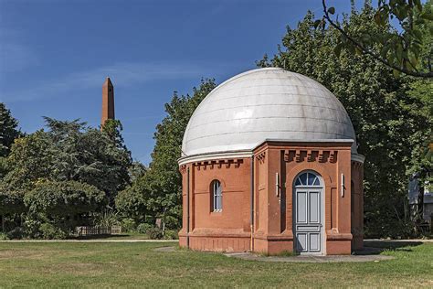 toulouse observatory toulouse