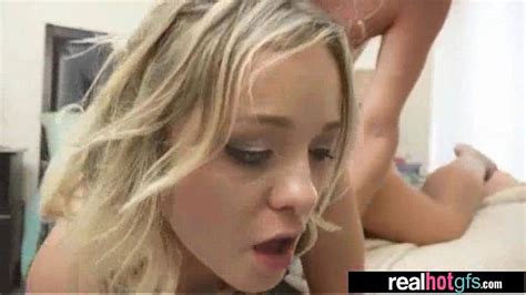 Intercorse In Front Of Cam With Real Hot Gf Cleo Vixen Movie Xnxx