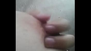 Teen Toc Ndose La Teta Xvideos