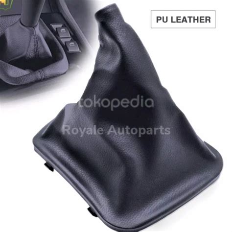 Jual Cover Shift Knob Gear Tuas Persneling Bmw E24 E28 E30 E34 E36 E46