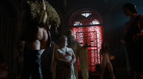 Xena Avramidis Naked Photos TheFappening