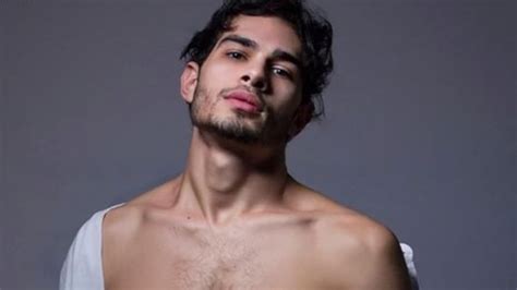 Actores Italianos Que Han Hecho Papel Gay Homosensual