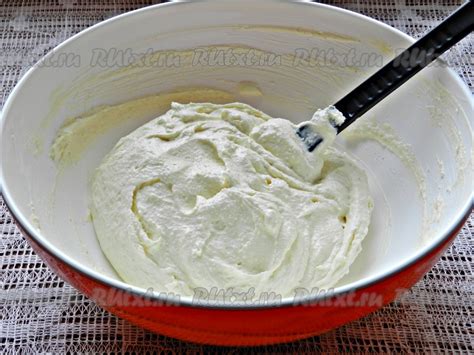 Творожно-шоколадная запеканка в духовке: 12 фото в рецепте