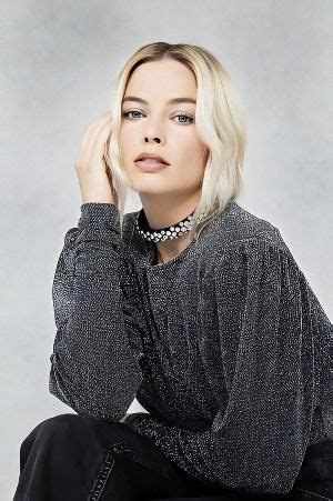 Amateur Gay Porn Videos Reddit Hohpasingapore