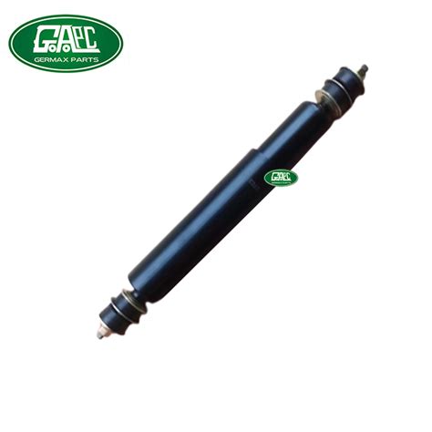 Shock Absorber Stc Stc Stc Stc Land Rover Jaguar