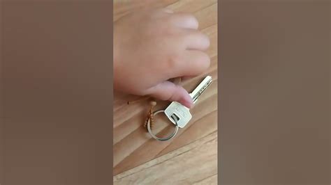 ЧТО В ЖЕНСКОЙ СУМОЧКЕ - YouTube