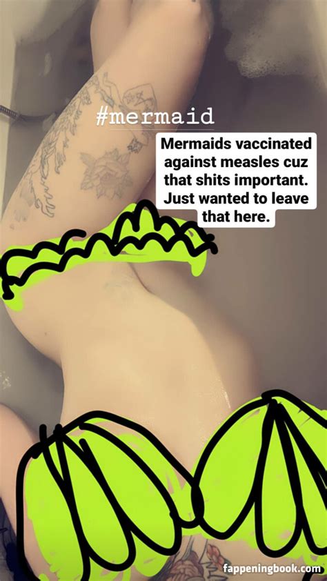 Zainab Zafeeristan Zainabbrudi Nude OnlyFans Leaks Fappening FappeningBook