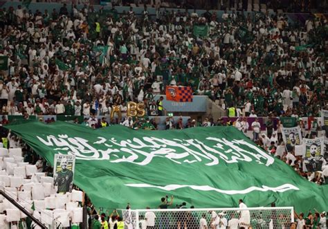 Saudijci preko oglasa traže igrače za svoju treću ligu Evo kolike plate nude