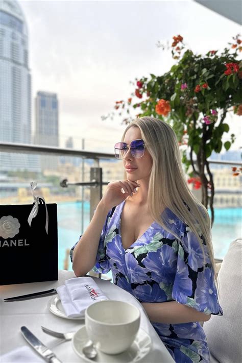 Wonderful Alena Y O From Sevastopol With Blonde Hair ID LadaDate