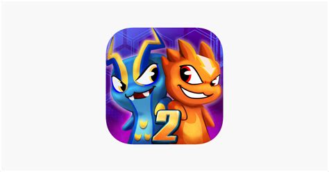 Slugterra Slug It Out On The App Store