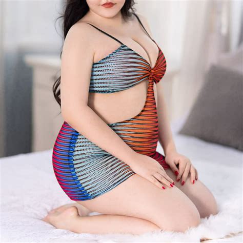 Hot Sexy Gul Panra Bikini Pics