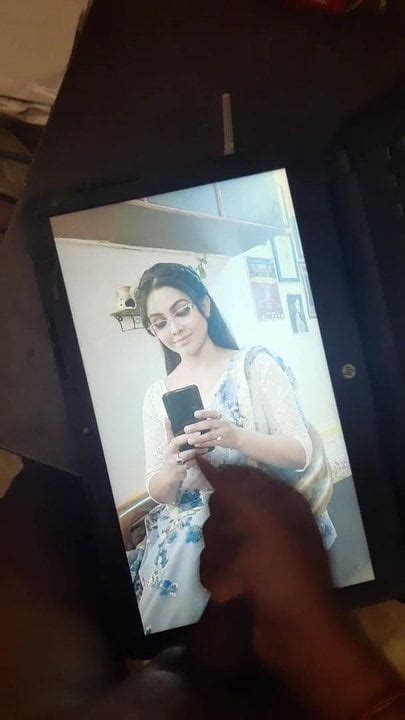 Shubhangi Atre Slut Face Gay Indian Porn D Xhamster