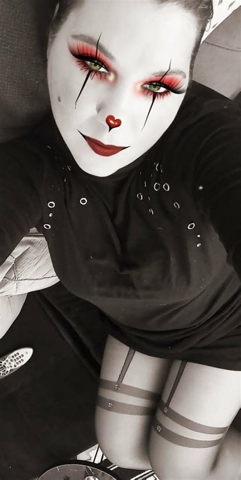 Hot Milf Melinda Free Photos Pics Xhamster