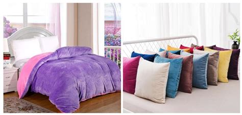 Как выбрать подарок на бархатную свадьбу (29 лет брака)