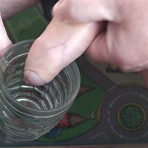 Sleepwalking Nocturnal Ejaculation Gay Reality Porn Feat Pinkedon Xhamster