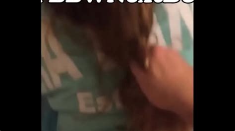 Chunky MILF Having Sex On Cam POV XNXX