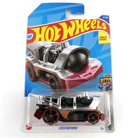 Mô Hình Xe Ô Tô Đồ Chơi Hot Wheels Tỉ Lệ Shopee Việt Nam